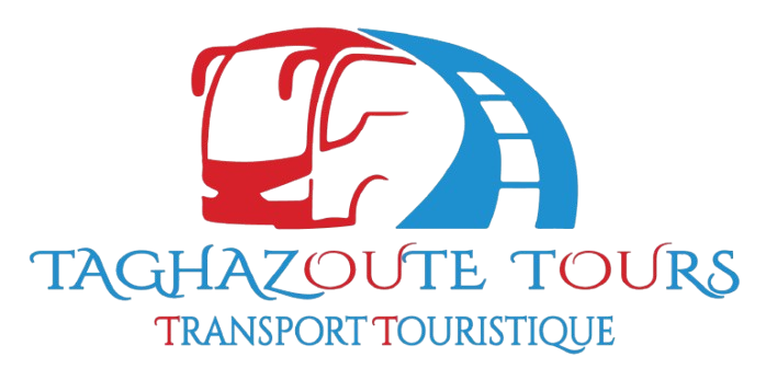 TRANS TAGHAZOUTE TOURS.com