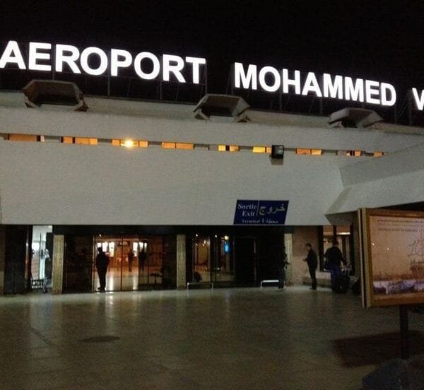 Morocco private tours