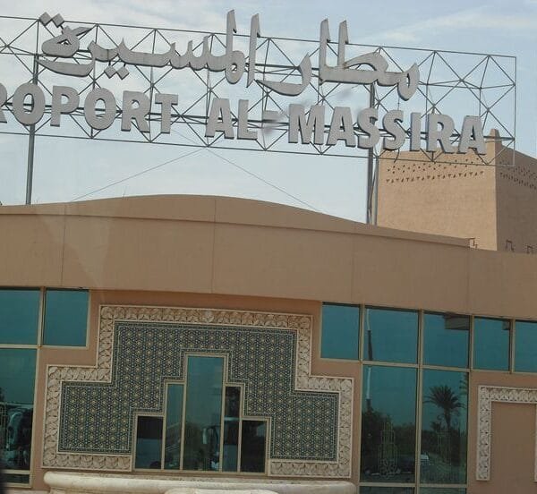 Morocco cultural tours