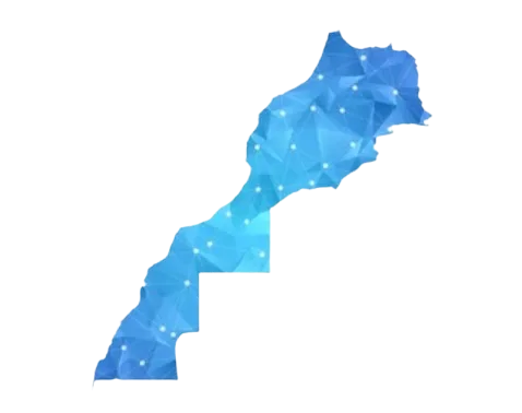 Home 1 6 Trans Taghazoute Tours Morocco family tours