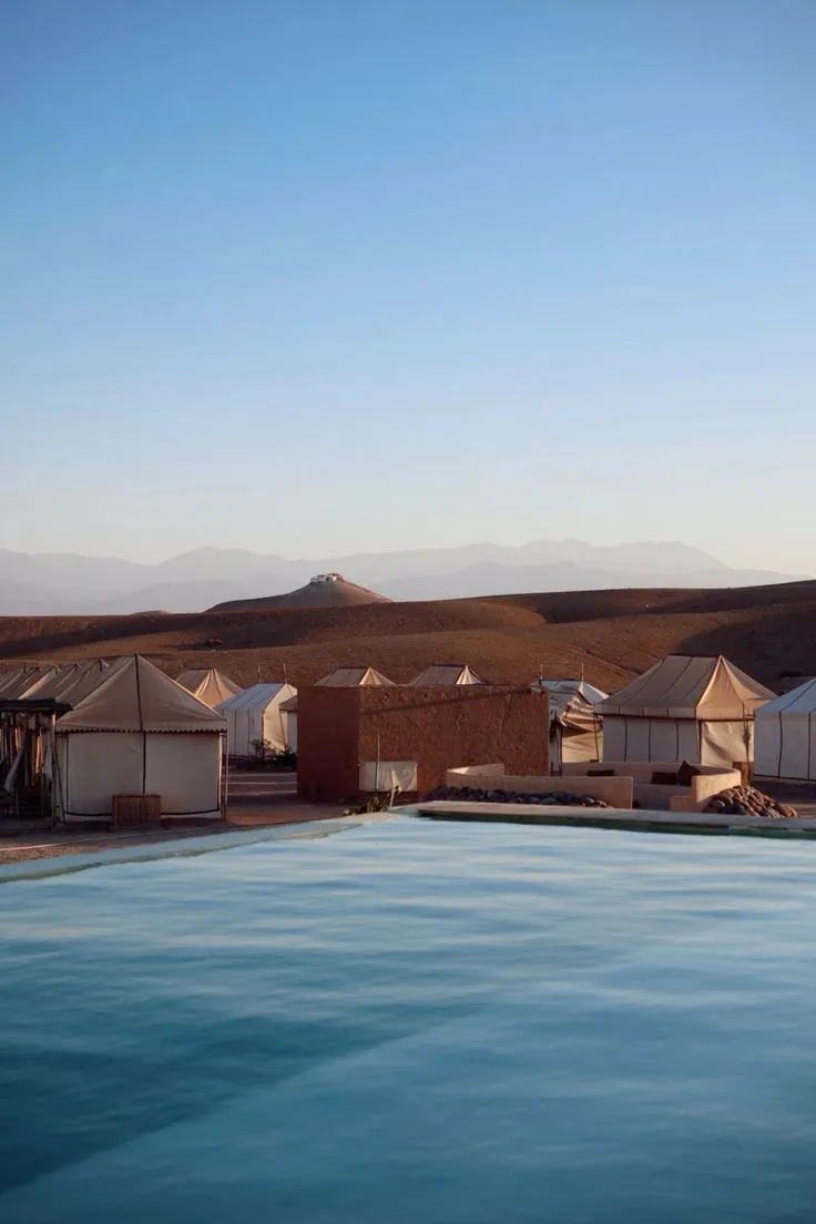 Home 1 3 Agafay