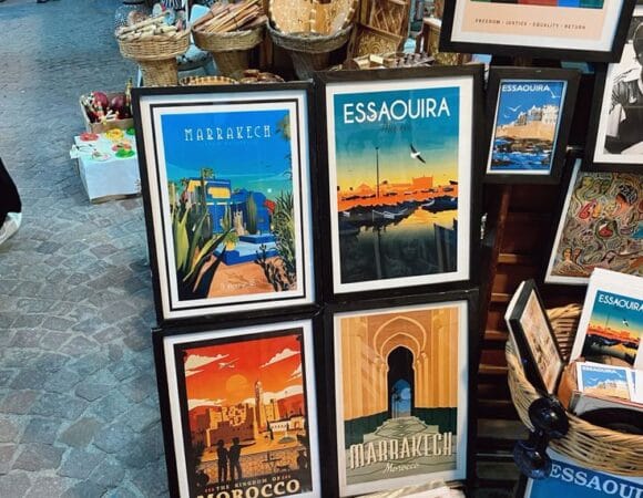 Essaouira