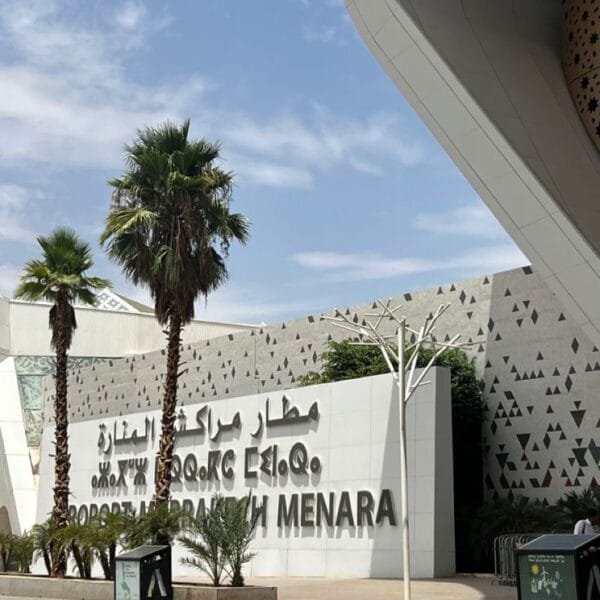 trusted Morocco tours